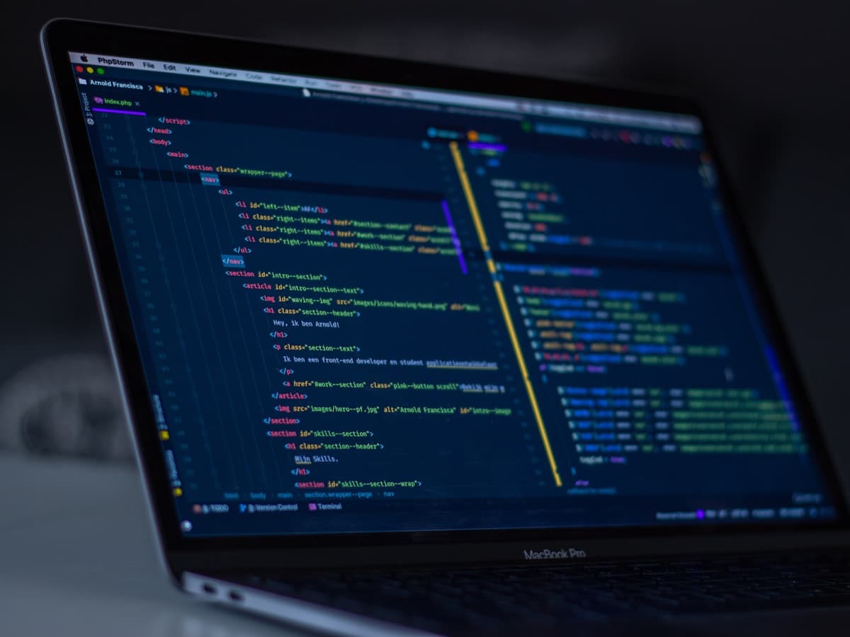 Integración con tu Equipo